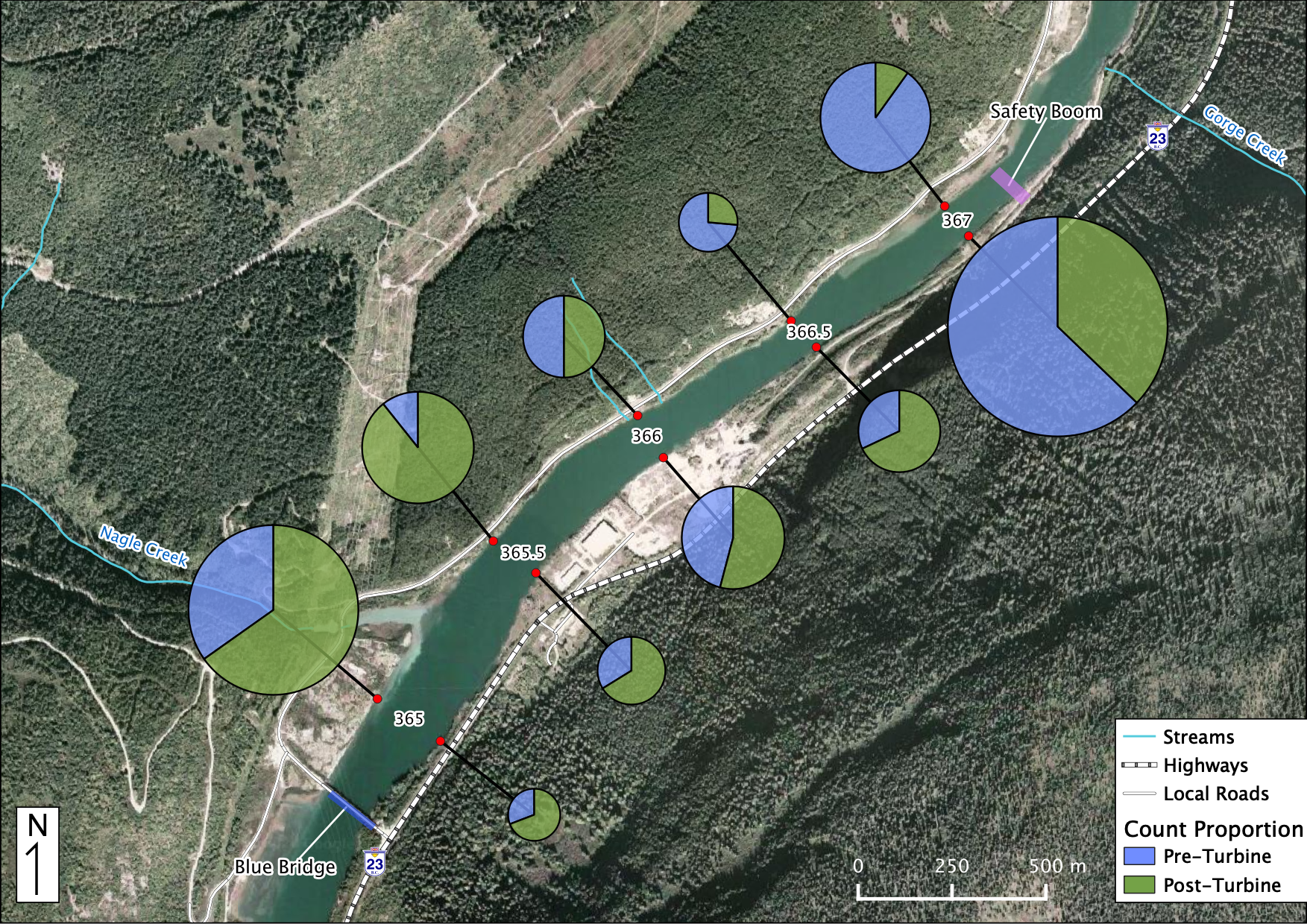 figures/map/Relative Counts/Adult Kokanee.png